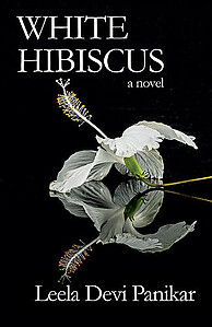 White Hibiscus: a novel