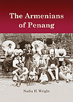 The Armenians of Penang