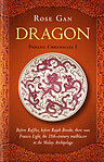 Dragon: Penang Chronicles I