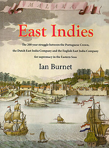 East Indies
