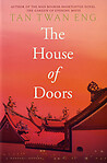 The House of Doors