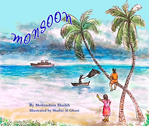 Monsoon