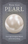 Pearl: Penang Chronicles II