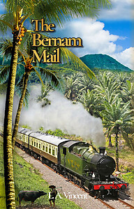 The Bernam Mail