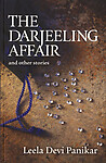 The Darjeeling Affair and other stories