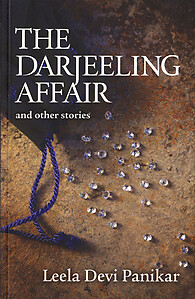 The Darjeeling Affair and other stories