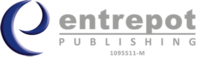 Entrepot Publishing Sdn Bhd