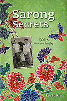 Sarong Secrets 